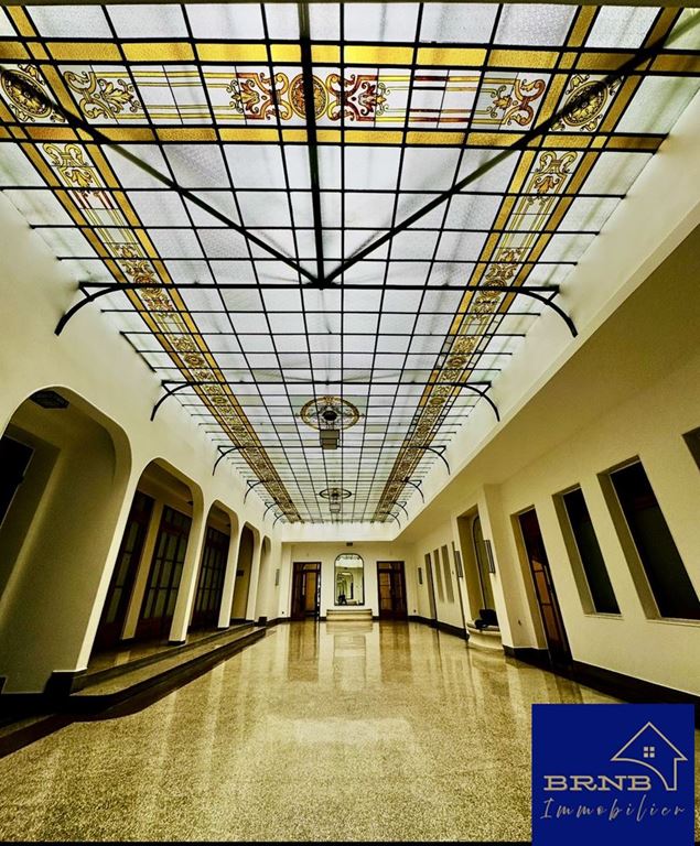 Appartement T2 PARIS 15 (75015) BRNB IMMOBILIER