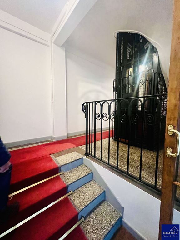 Appartement T2 PARIS 15 (75015) BRNB IMMOBILIER