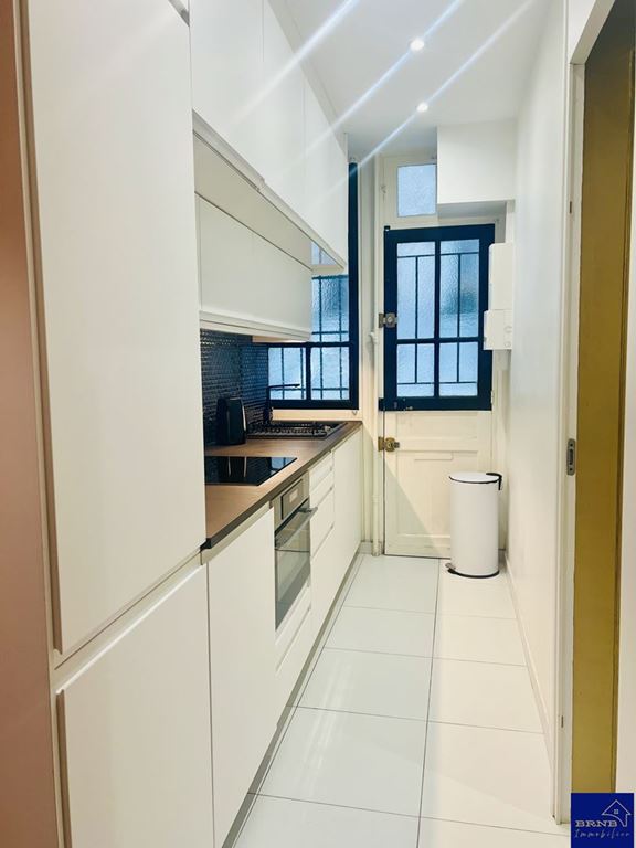 Appartement T2 PARIS 15 (75015) BRNB IMMOBILIER
