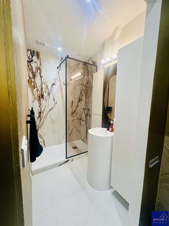 Appartement T2 PARIS 15 (75015) BRNB IMMOBILIER