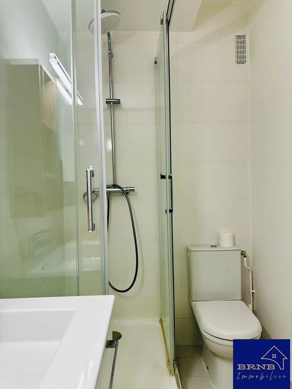 Appartement T2 VINCENNES (94300) BRNB IMMOBILIER