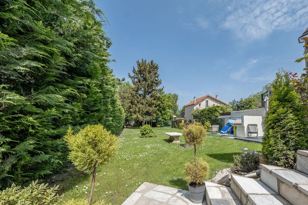 Maison LE PERREUX SUR MARNE (94170) BRNB IMMOBILIER