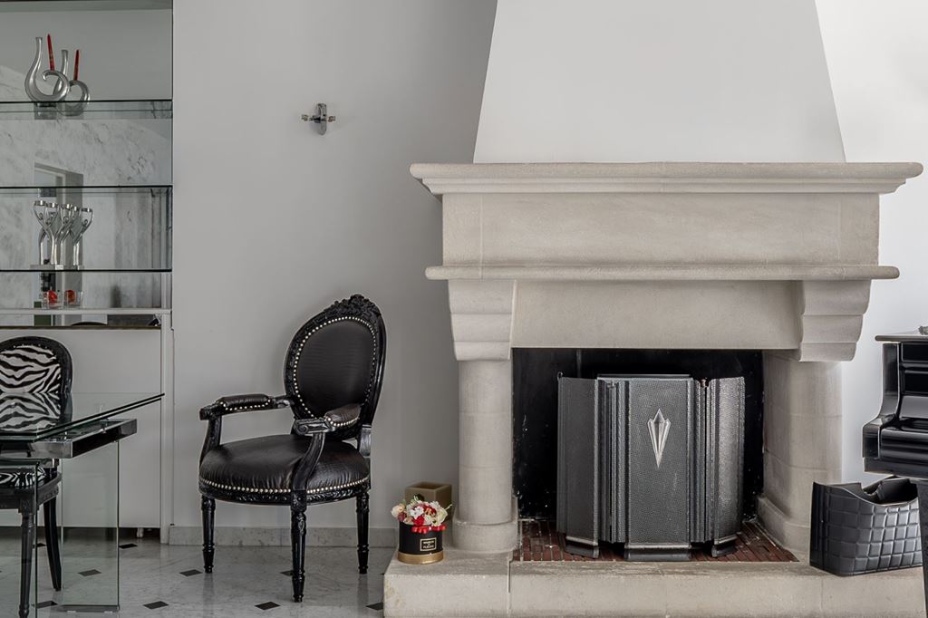 Maison LE PERREUX SUR MARNE (94170) BRNB IMMOBILIER