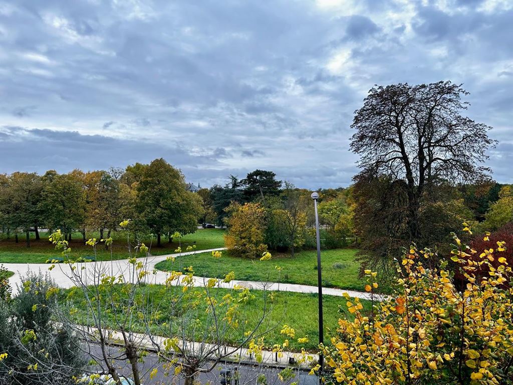 Appartement T6 VINCENNES (94300) BRNB IMMOBILIER