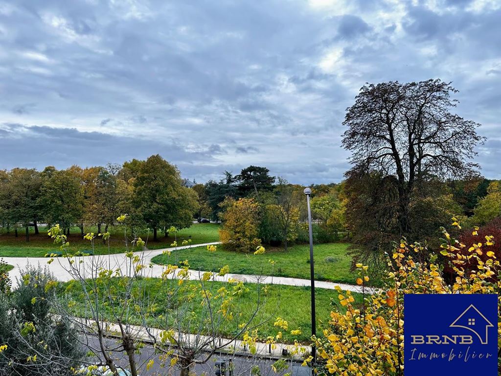 Appartement T3 VINCENNES (94300) BRNB IMMOBILIER