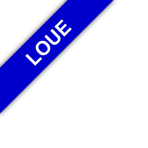 bandeau BRNB IMMOBILIER