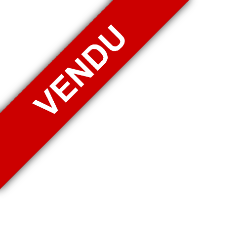 bandeau BRNB IMMOBILIER