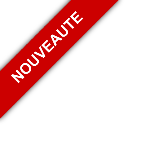 bandeau BRNB IMMOBILIER