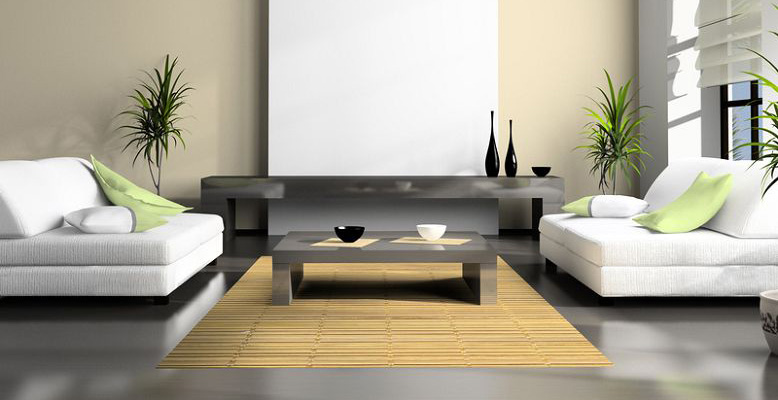 Bloc recherche BRNB IMMOBILIER