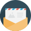 contcter l'agence BRNB IMMOBILIER
