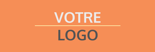 agence Immobilière Agence Démonstration